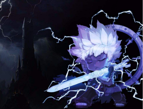 dnf阿修罗搬砖加点(dnf阿修罗110级加点刷图2023)插图 dnf阿修罗搬砖加点(dnf阿修罗110级加点刷图2023)插图