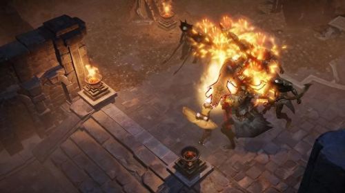 死灵法师出装(死灵法师装备)插图