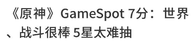 lol手游正式上线时间(lol手游才一周年了吗)插图20