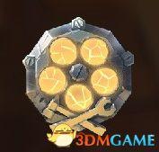 火炬之光3攻略(火炬之光无限s3赛季装备打造攻略)