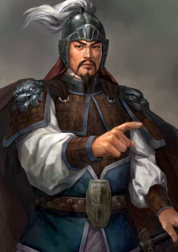 三国志12威力加强版攻略秘籍(三国志12新手入门全攻略详解)