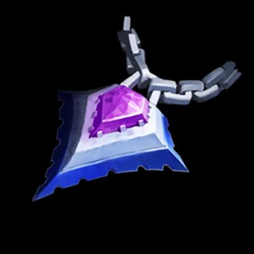 dota1出装攻略宝典(dota1装备一览表大全)插图2