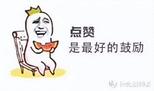 游戏配置(极品飞车14配置要求)插图