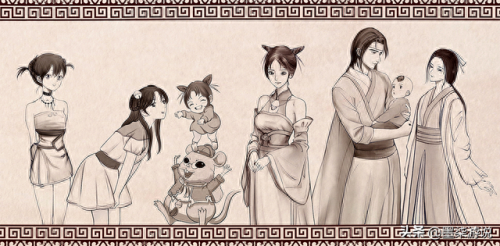 仙剑奇侠传二攻略(仙剑奇侠传2全攻略)
