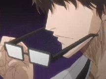 死神vs火影全人物(忍者VS火影全人物版)插图4 死神vs火影全人物(忍者VS火影全人物版)插图4