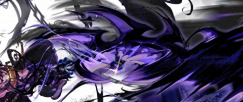 dnf驭剑士用什么武器(dnf驭剑士角色图片)插图9