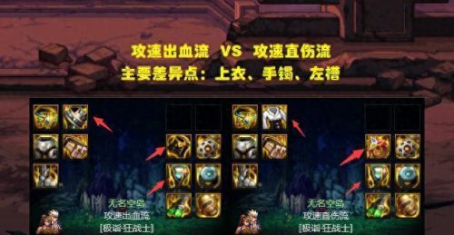 王者荣耀攻击速度上限(后羿攻击上限多少)插图