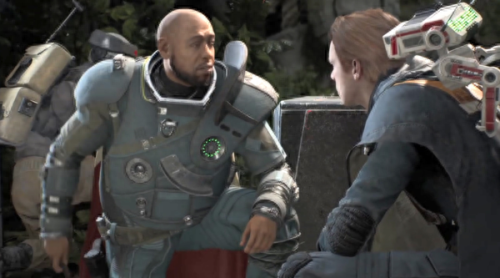 最新单机游戏排行榜(经典老单机游戏)插图6