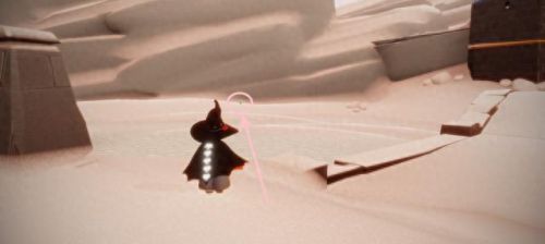 表演季先祖位置(光遇表演季先祖位置)插图 表演季先祖位置(光遇表演季先祖位置)插图