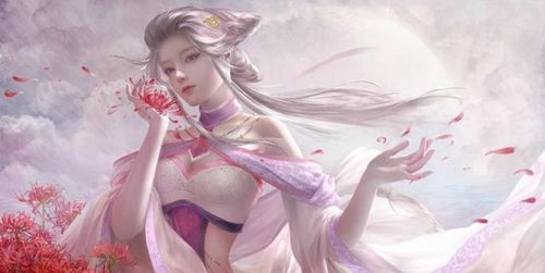 ios游戏排行榜(ios十大耐玩单机游戏)插图