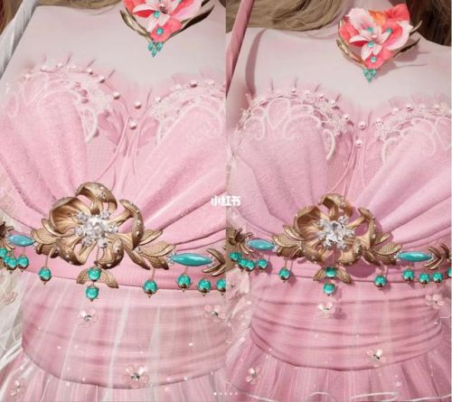 变态换装游戏(全服装免费换装游戏)插图3