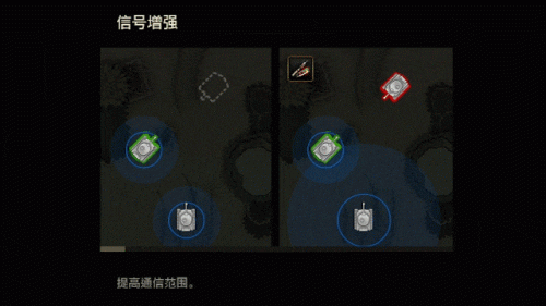 坦克世界复仇女神(坦克世界复仇女神技能)插图18