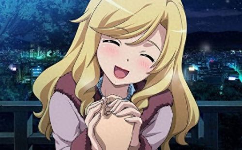 若菜美里(b站的好看日本小姐姐)插图2 若菜美里(b站的好看日本小姐姐)插图2