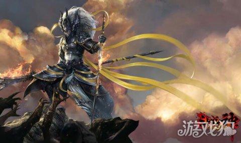 斗战神元素神将怎么玩(斗战神元神武器要攻击加成么)插图