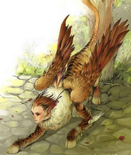 上古神魔传1.8(神魔至尊传有安卓移植版吗)插图4