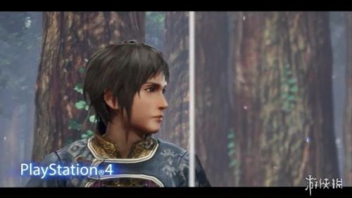 最后的神迹中文版(最后的神迹安卓汉化补丁)插图2 最后的神迹中文版(最后的神迹安卓汉化补丁)插图2