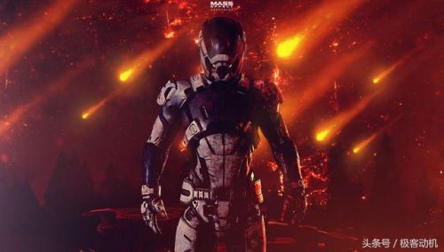 质量效应仙女座怎么啪啪(质量效应仙女座全队友恋爱推倒攻略)插图1