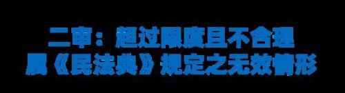 365游戏(h5游戏代理平台)