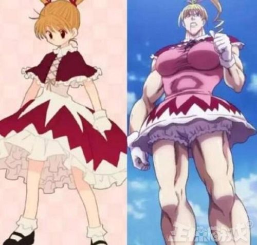 黑道圣徒4捏脸数据美女(黑道圣徒捏脸女神)插图16