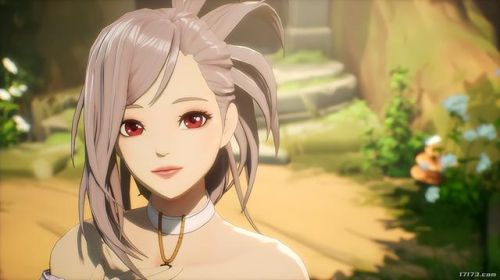 2023年公测的大型端游(2023即将上线的大型网游)插图6