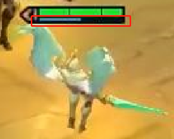 云顶之弈新版本攻略(s9装备大全)插图15