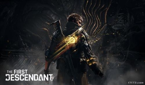 2023年公测的大型端游(2023即将上线的大型网游)插图3