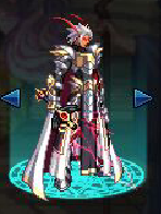 卡勒特的锯锋之刃(dnf颜值最高的太刀)插图10 卡勒特的锯锋之刃(dnf颜值最高的太刀)插图10