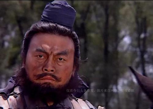全新三国手游攻略(新版本三国怎么玩)插图2