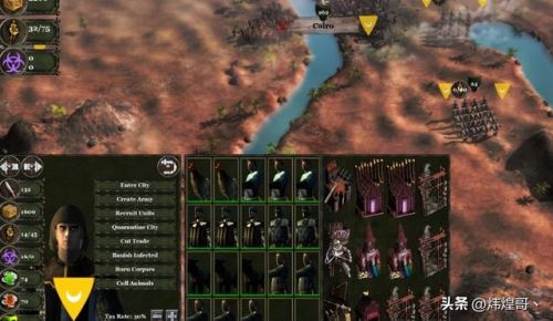 西游单机手游(西游单机版(变态版))插图6