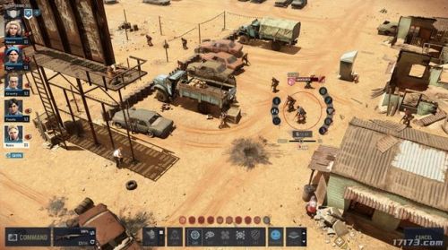 激战2职业武器表2022(激战2装备属性对照表)插图8