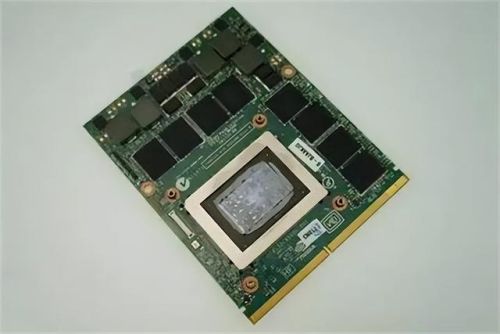 剑网3电脑配置要求(剑网3吃显卡还是cpu)插图3