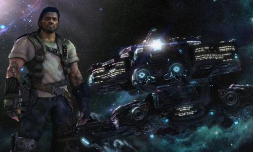 星际争霸2单机秘籍(星际争霸2额外命令行参数)插图6 星际争霸2单机秘籍(星际争霸2额外命令行参数)插图6