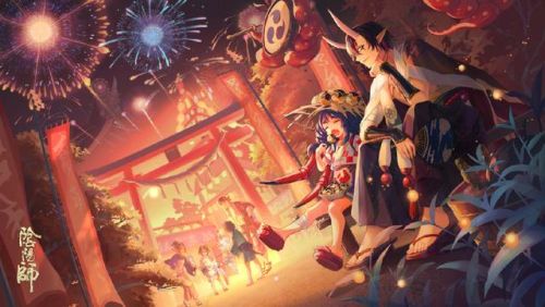 平民游戏排行榜手游(不氪金的良心手游排行榜)插图