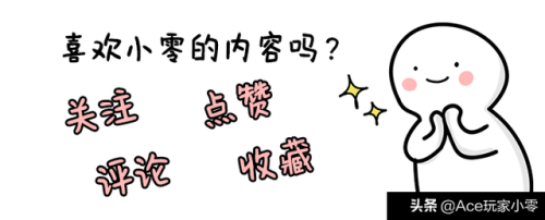 克苏恩打法(克苏恩技能介绍)