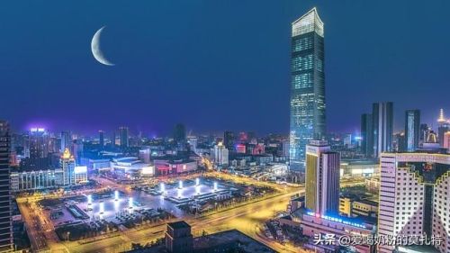 英雄联盟排位分(lol排位上分规则)