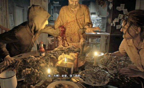 一个单机游戏打僵尸(单机杀僵尸小队类游戏)插图4