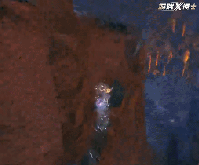 激战2输出第一梯队(激战2最耐玩的职业排行)插图19