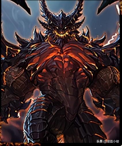 附魔卡片升级材料(dnf宝珠和卡片能一起附魔吗)插图