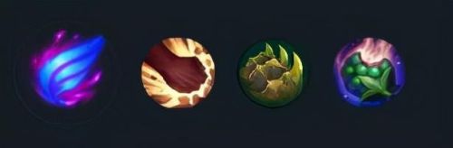 英雄联盟新版本杰斯出装(中单杰斯出装顺序s9)插图4 英雄联盟新版本杰斯出装(中单杰斯出装顺序s9)插图4