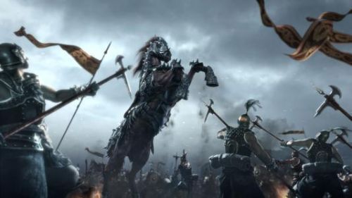 重生汉末横扫天下(汉末之重生一统全球)插图4