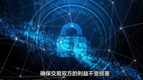 正规卖号平台有哪些(抖音号正规出售)