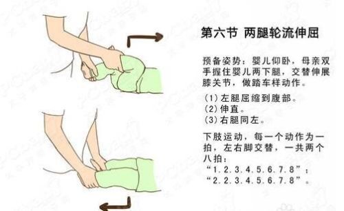 十大高智商手机游戏(好玩的烧脑手机游戏)插图5