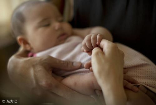 十大高智商手机游戏(好玩的烧脑手机游戏)插图1