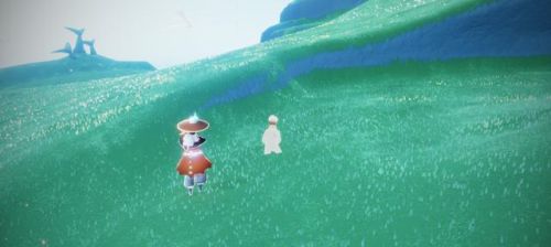 云野先祖位置(云野有多少个先祖)插图23