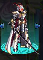 卡勒特的锯锋之刃(dnf颜值最高的太刀)插图12 卡勒特的锯锋之刃(dnf颜值最高的太刀)插图12