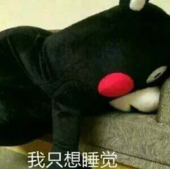 奇境漫游扬沙戈壁(千里戈壁仅是沙是哪一个城市)