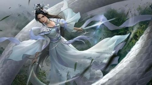 安卓手机游戏盒子排行榜(手游盒子十大排名)插图2