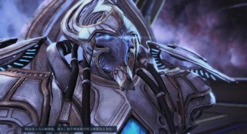 星际争霸2单机秘籍(星际争霸2额外命令行参数)插图 星际争霸2单机秘籍(星际争霸2额外命令行参数)插图