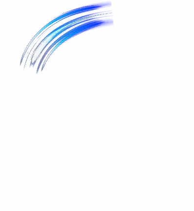 dnf刺客三觉任务(dnf毒王二觉叫什么)插图20