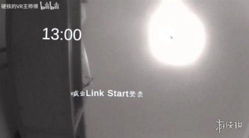 刀剑神域无限时刻金手指怎么用(PSP刀剑神域游戏金手指)插图15